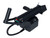 Throwflame ARC Flamethrower Midnight Black!