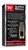 Winchester Super Match 9mm, 115 Gr, Flat Nose Bullet, 50rd Box