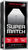 Winchester Super Match 9mm, 124 Gr, Round Nose Bullet, 50rd Box