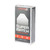 Winchester Super Match 40 S&W, 180 Gr, Flat Nose Bullet, 50rd Box