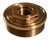 TMP Direct Thread HUB 5/8 X 24 Ti/ht
