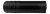 TMP Wylde 5.56-S Standard 5.56/223 Black Titanium 1/2"x28