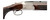 Browning Citori 825 Sporting 410 Ga Break Open 3" 2rd 32" Matte Blued Over/Under Vent Rib Barrel, Silver Nitride Steel Receiver, Fixed Gloss Black Walnut Stock
