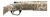 Browning Cynergy 12 Ga Break Open 3.50" 2rd 28" Overall Realtree Max-7 Over/Under Vent Rib Barrel, Steel Receiver & Adj Comb Realtree Max-7 Synthetic Stock