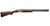Browning Citori Hunter Grade II 28 Ga Break Open 3" 2rd 26" Polished Blued Over/Under Vent Rib Barrel, Silver Nitride Gold-Enhanced Steel Receiver, Fixed Satin Grade II/III Black Walnut Stock