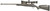 Fierce Firearms Twisted Rogue 7mm Backcountry, 20" Barrel, Tan Cerakote, Burris Riflescope Package, 3rd