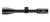 Steiner H6Xi Black 5-30x50mm, 30mm Tube, Illuminated STR-MIL Reticle