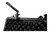 Pelican ModLight Pivot In-Case LED Light, 140 Lumens, Rechargeable
