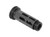 OSS COMPENSATOR STS 338 3/4 X 24