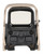 EOTech XPS3OBT XPS3-0 Black With TAN Hood