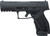 Taurus TX9 9mm 4.5" Optic Ready, Black, 17rd