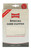Ballistol Special Cleaning Clothe 3-PACK
