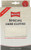 Ballistol Special Cleaning Clothe 3-PACK