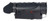 Nocpix Lumi H35 Compact Thermal Monocular, 640x512, 35mm