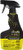 DDW Defend Permethrin 12OZ Clothing Spray