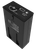 Moultrie Power Mag II 10.8V 3350 mAh