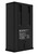 Moultrie Power Mag II 10.8V 3350 mAh