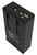 Moultrie Power Mag II 10.8V 3350 mAh