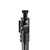 Rosco Manufacturing Bolt Carrier Group 5.56/300 Black Phosphate Stainless Steel