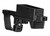MDT Precision Bottom Metal for Remington 700 Badger M5