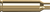 Berger Bullets Unprimed Cases 7mm  Brass 100/Box