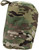 MDT Traveller Shooting Bag Multi-Cam 500D Cordura Fabric