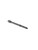 Luth-ar 5.56mm 11.50" Button Broached Black Phosphate Chrome Moly Vanadium Fits AR-15