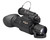 AGM Wolf 14 NL1 GEN2+ P43