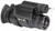 AGM Pvs-14e Nw1 NV Mono