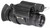 AGM Pvs-14e Nl1 NV Mono