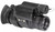 AGM Pvs-14e 3apw NV Mono
