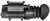 AGM Pvs-14e 3apw NV Mono