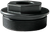 Banish Direct Mount Thread Adapter, Banish 46, 1/2x28