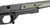 MDT Oryx Sportsman, Olive Drab Green Aluminum, Savage Long Action, 32.25"