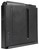 MDT AICS Magazine, 300 Winchester Magnum, Black, 5rd