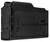 MDT AICS Magazine, 300 WM, Black Polymer, 3rd