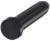 Primary Weapons 5PWCBSW-1F Body Buffer H4 4140 Steel Black