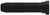 Primary Weapons 5PWCBSW-1F Body Buffer H4 4140 Steel Black