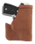 Galco Pocket Bodyguard 2.0 Holster, 380 NAT, Ambidextrous
