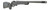 Fierce Firearms CT Rival XP 2.0 7mm PRC, 20" Carbon Fiber Threaded Barrel, Distressed Gray Titanium, Carbon Matrix Adj Cheek Piece, 3rd