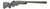 Fierce Firearms CT Rogue XP 7mm PRC, 20" Carbon Fiber Barrel, Distressed Gray Titanium, Carbon Matrix C3 Stock, 3rd