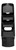 MDT Elite Muzzle Brake .223/5.56, 1/2x28 Threaded, Black