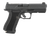 Shadow Systems CR920XL Foundation Blemished 9mm, 4.18" Barrel, Optics Ready, 15rd