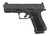 Shadow Systems CR920XL Foundation Blemished 9mm, 4.18" Barrel, Optics Ready, 15rd