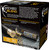 Browning Wicked Blend 12 Ga, 3", 1-1/4 oz, #3/5 Steel-Bismuth Blend, 25rd Box