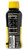 Jocko Fuel Molk Banana Cream Protein Shake, 12oz, 12-Pack