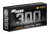 Sig Sauer 300 Blackout 125gr CTT, 20rd Box