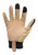 Magpul Technical Glove 2.0, Synthetic Construction, Medium, MultiCam