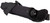Banish Suppressor Pouch, Black