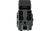Spypoint Trail Cam Force Pro-S 2.0, Solar, 4K, 32GB SD Card